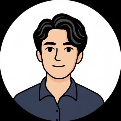Tyler Ai's profile picture