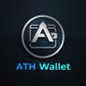 ATH Wallet profil fotoğrafı