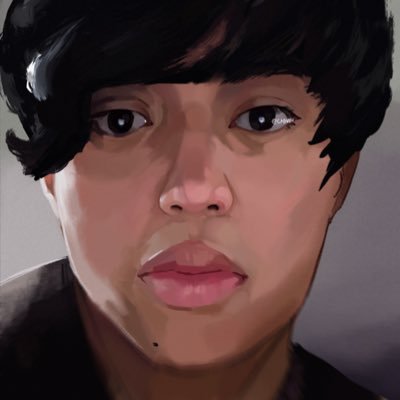 CABV24's profile picture