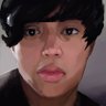 Christian Viceral ็ๅคดๅ