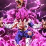 Alexis Delgado's profile picture