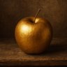 Golden Apple Emporium 的头像