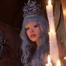 carolinda 的头像