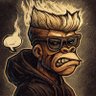 Macaquito Chavao profil fotoğrafı