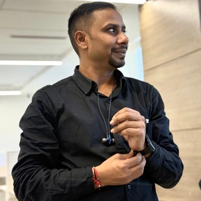 कट्टर सनातनी 😎😎's profile picture