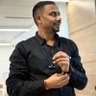 कट्टर सनातनी 😎😎's profile picture