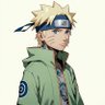 Фото профиля Naruto | 🍥