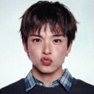 acahi notnot's profile picture