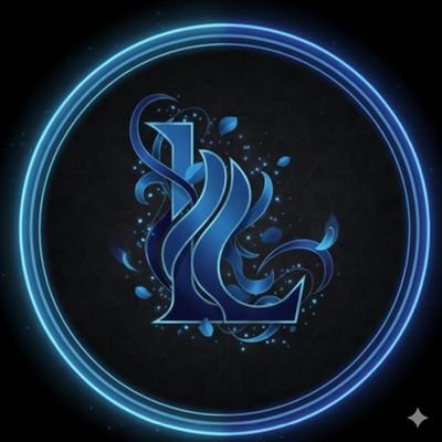 CentroLup's profile picture