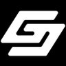 Sentinel Gray's profile picture