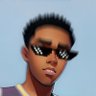 Profilbild von BiG MIKE
