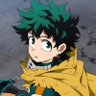 Yozaoi's profile picture