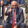 شهاب الحامد South Arabia's profile picture