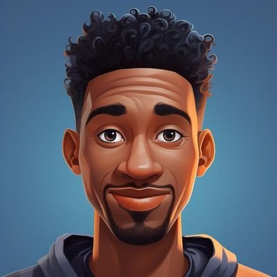 iamykofGod's profile picture