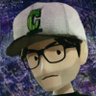 Profilbild von Brendon
