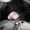 kiiiity's profile picture