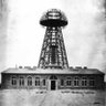 Dr.Tesla profil fotoğrafı