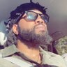 Blk.Migo's profile picture