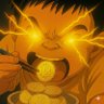Profilbild von MCDE