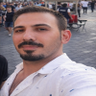 ilhami's profile picture