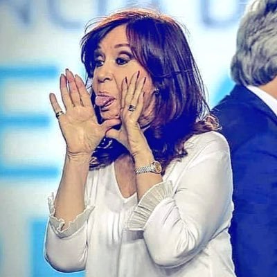 LPeronistas's profile picture