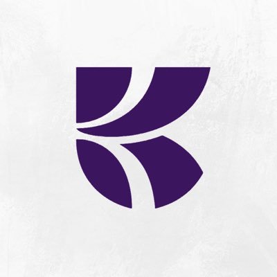 ideas_k81's profile picture