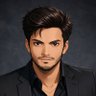 Aman kumar profil fotoğrafı