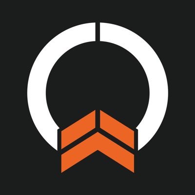 La Cavalerie Overwatch's profile picture