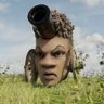 りる(K4HLuA0)'s profile picture