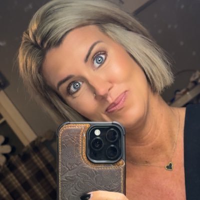 Linsey's profile picture