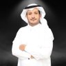 منصور الحربي 的头像