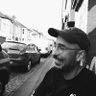 Owen Lord profil fotoğrafı
