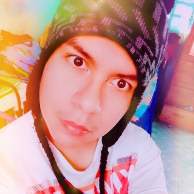 _Emmanuell_'s profile picture