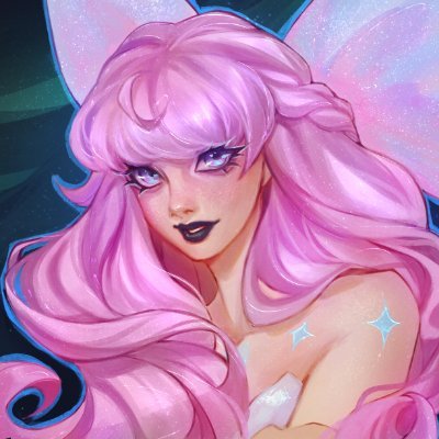 LordksOP's profile picture