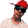 Profilbild von ALVAREF