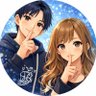ピーチ姫🦄 profil fotoğrafı