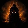 Dharmic Drip profil fotoğrafı