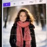 Lorelei Y Ledford's profile picture