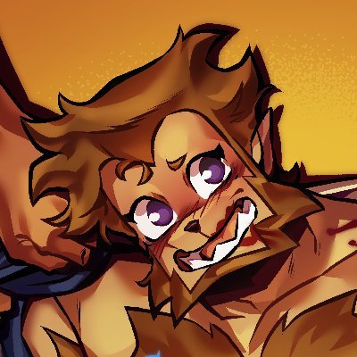 boog_HOW's profile picture