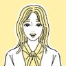 miya's profile picture