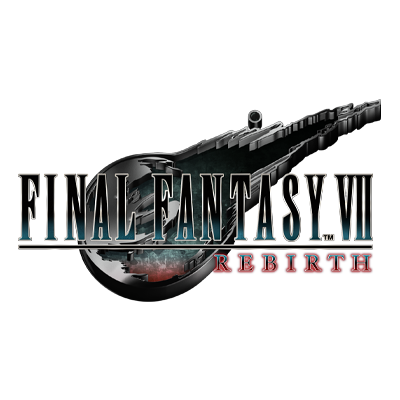ファイナルファンタジーVII リメイク's profile picture