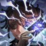LuVi's profile picture