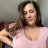 Nathasha Loveth profil fotoğrafı
