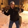 Megan from Montana's profile picture
