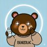 Pejuang Glow Up 🐻✨ profil fotoğrafı
