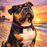 cmogrind313's profile picture