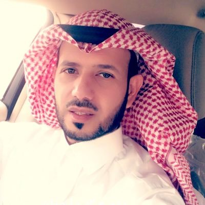 fahedloweehig's profile picture