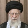 سیّد علی خاممه ای's profile picture