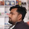 Amaresh Kumar 的头像