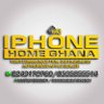 iphone Home Ghana 的头像